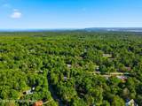 4180 Hickory Road - Photo 73
