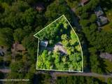 4180 Hickory Road - Photo 74