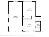 4180 Hickory Road - Photo 75
