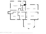 4180 Hickory Road - Photo 76
