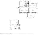 4180 Hickory Road - Photo 77