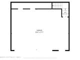 4180 Hickory Road - Photo 78