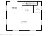 4180 Hickory Road - Photo 79