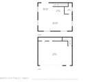 4180 Hickory Road - Photo 80
