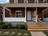 848 Thomas Street - Photo 1