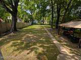 848 Thomas Street - Photo 10