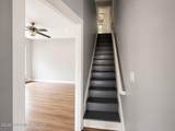 848 Thomas Street - Photo 11