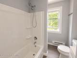 848 Thomas Street - Photo 12