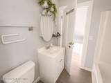 848 Thomas Street - Photo 13