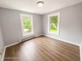 848 Thomas Street - Photo 14