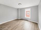 848 Thomas Street - Photo 15