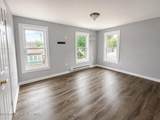 848 Thomas Street - Photo 16