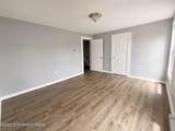 848 Thomas Street - Photo 17
