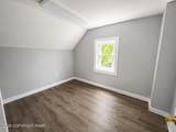 848 Thomas Street - Photo 18