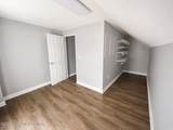 848 Thomas Street - Photo 19