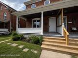 848 Thomas Street - Photo 2