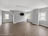 848 Thomas Street - Photo 20