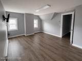 848 Thomas Street - Photo 21