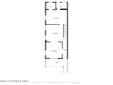 848 Thomas Street - Photo 22
