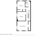 848 Thomas Street - Photo 23