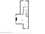848 Thomas Street - Photo 24