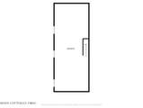 848 Thomas Street - Photo 25