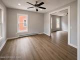 848 Thomas Street - Photo 3