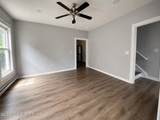 848 Thomas Street - Photo 5