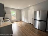 848 Thomas Street - Photo 6