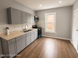 848 Thomas Street - Photo 7