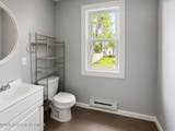 848 Thomas Street - Photo 8