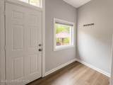 848 Thomas Street - Photo 9