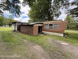 8 East Drive - Photo 1
