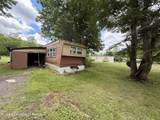 8 East Drive - Photo 10