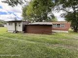 8 East Drive - Photo 11