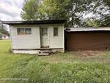 8 East Drive - Photo 9