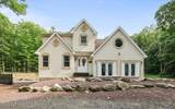 114 Big Buck Drive - Photo 1