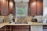 114 Big Buck Drive - Photo 10