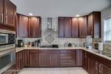 114 Big Buck Drive - Photo 11