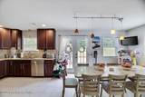 114 Big Buck Drive - Photo 12