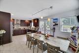 114 Big Buck Drive - Photo 13