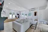 114 Big Buck Drive - Photo 15