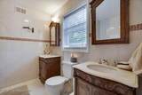 114 Big Buck Drive - Photo 18