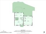 114 Big Buck Drive - Photo 2