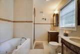 114 Big Buck Drive - Photo 20