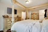 114 Big Buck Drive - Photo 21