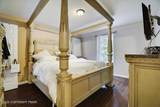 114 Big Buck Drive - Photo 23