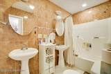 114 Big Buck Drive - Photo 25