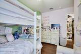 114 Big Buck Drive - Photo 26