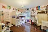 114 Big Buck Drive - Photo 27